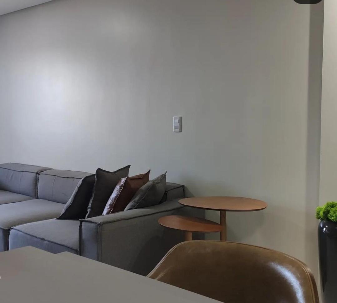 Apartamento Vista Mar Maceio  Ngoại thất bức ảnh