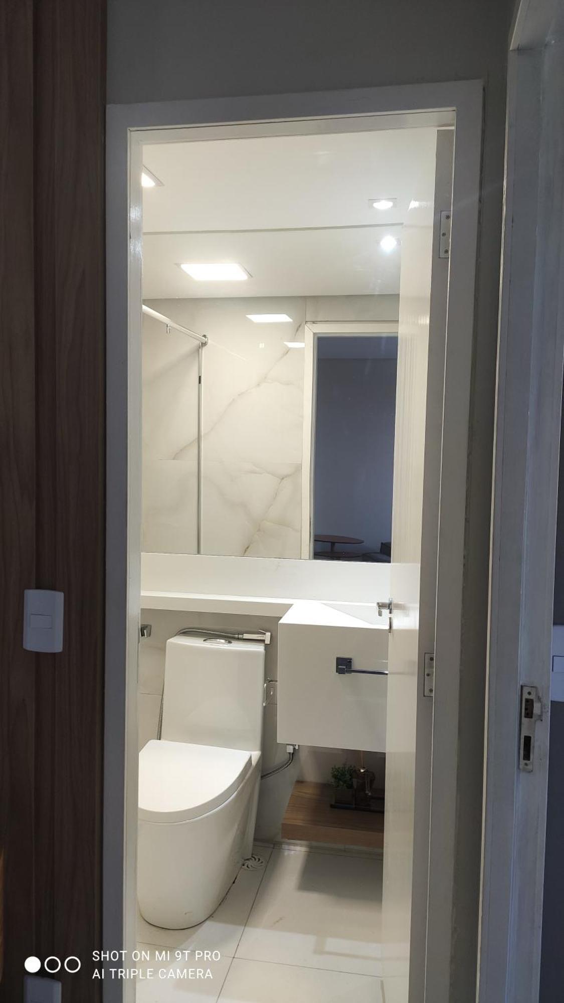 Apartamento Vista Mar Maceio  Ngoại thất bức ảnh