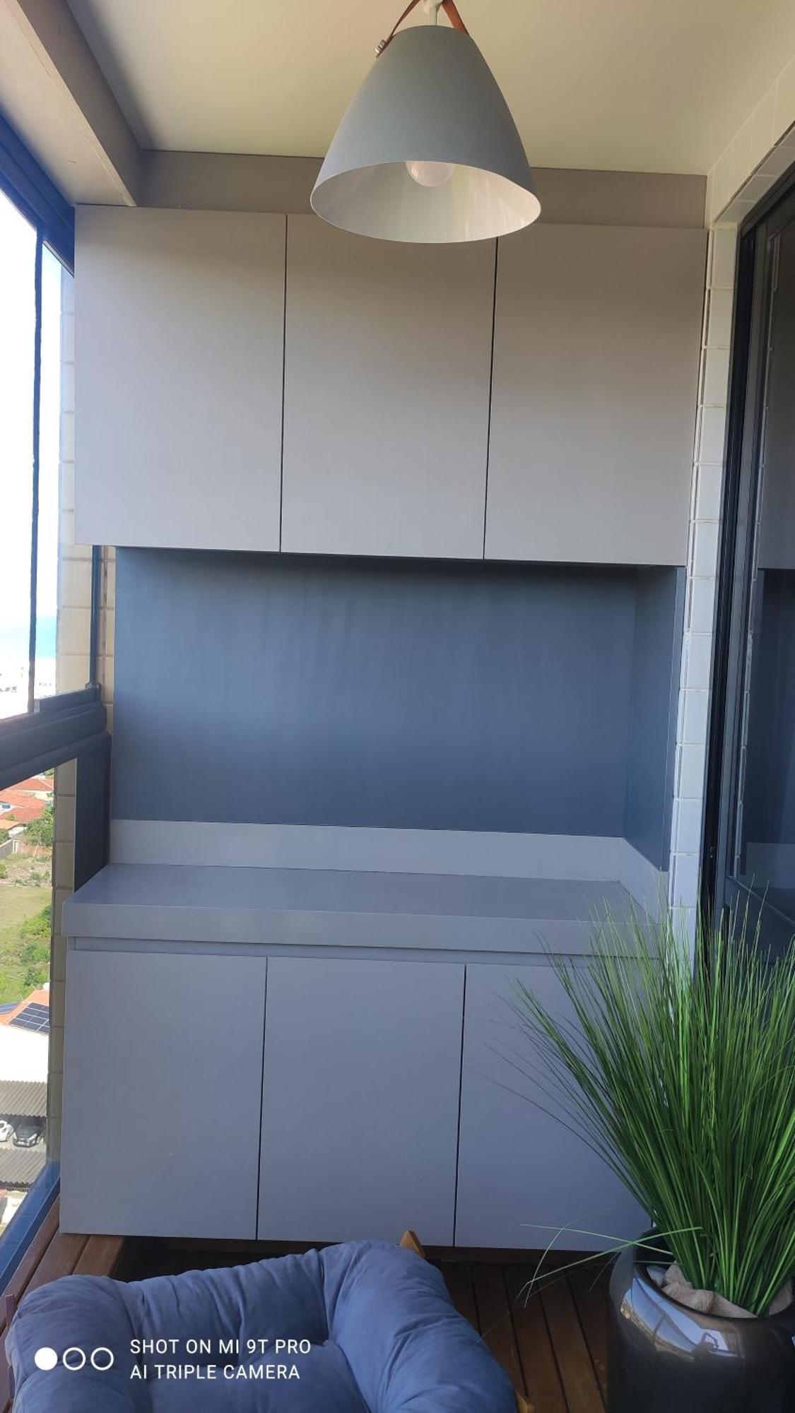 Apartamento Vista Mar Maceio  Ngoại thất bức ảnh